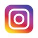 social-media-icon-instagram-logo-free-vector social-media-icon-instagram-logo-free-vector